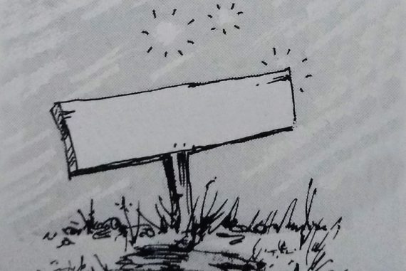 the_belle-Of_amherst_madras_courier