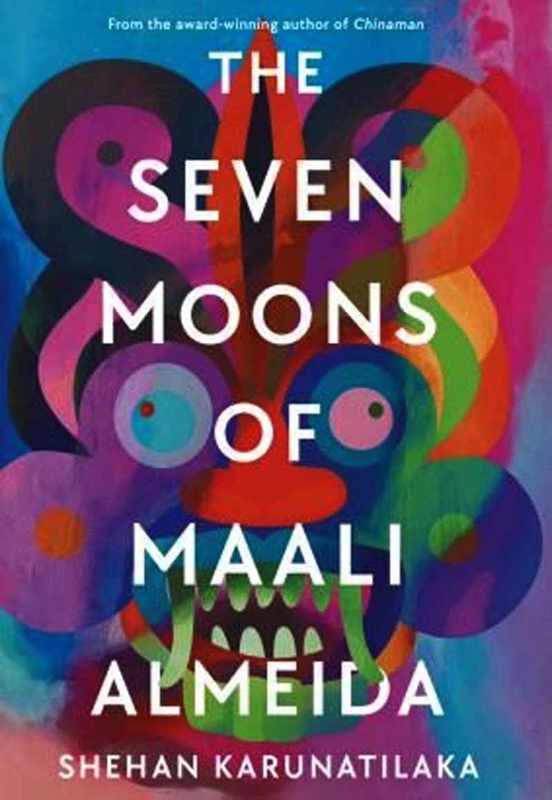 the_seven_moons_of_maali_almeida_madras_courier