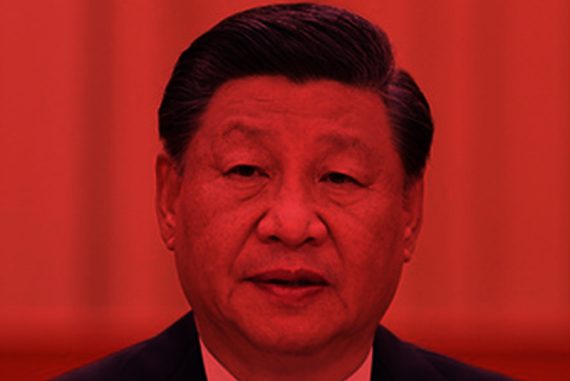 xi_jinping_madras_courier