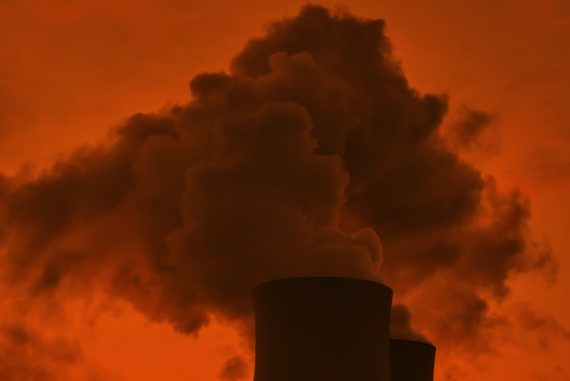 climate_change_madras_courier