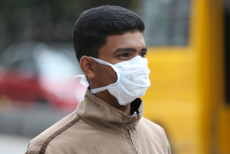 poor_air_quality_madras_courier