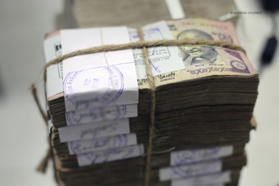 demonetisation_madras_courier