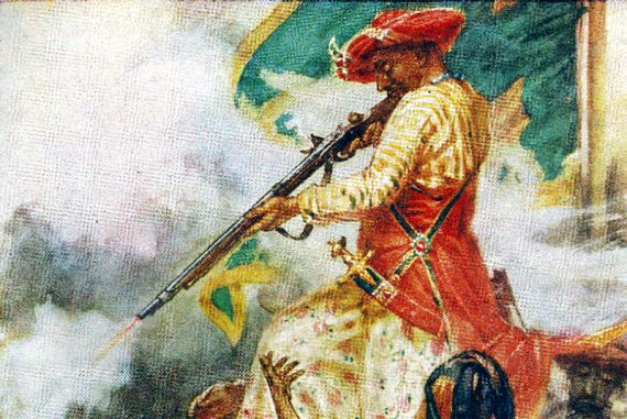 dream_of_tipu_sultan_madras_courier