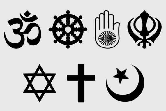 fundamentalism_madras_courier