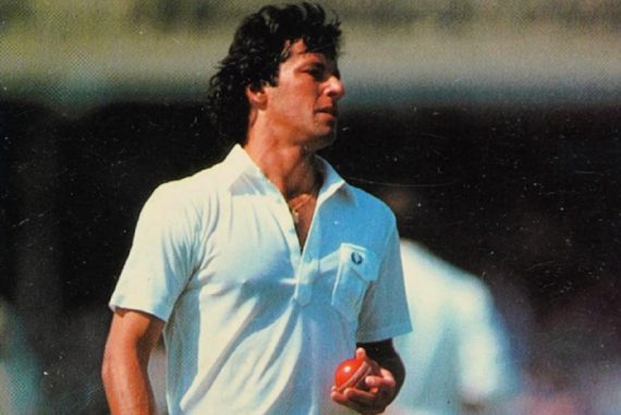 imran_khan_madras_courier