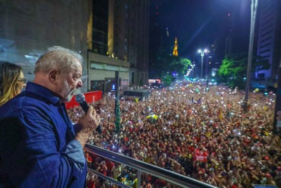 lula-da_silva_madras_courier