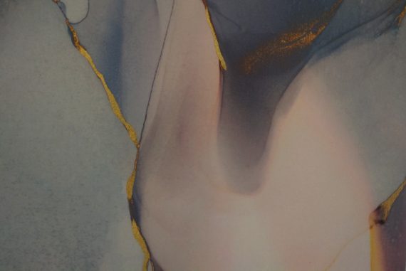 maple_dreams_madras_courier