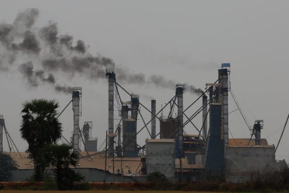 pollution_madras_courier