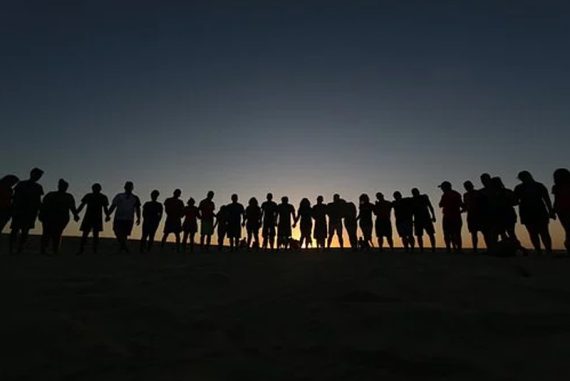 population_madras_courier