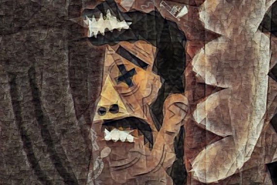 praise_for_the_subaltern_madras_courier