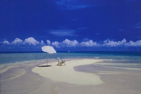 that_blue_sky_madras_courier