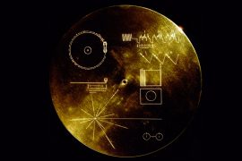 voyager_golden_record_madras_courier