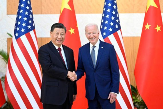 xiJinping_joe_biden_madras_courier