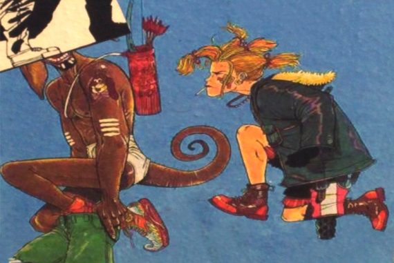 brown_people_madras_courier