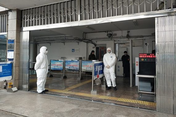 covid_in_china_madras_courier