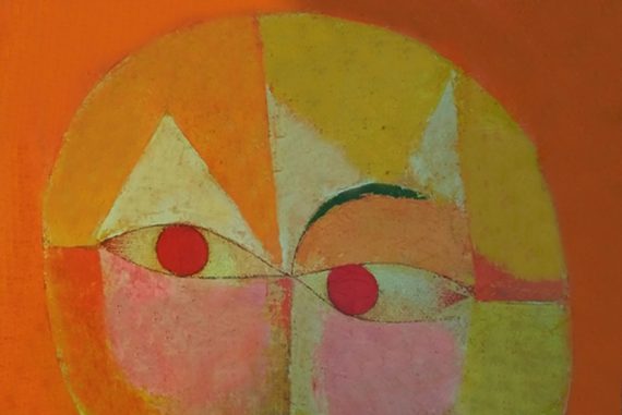 divine_women_madras_courier