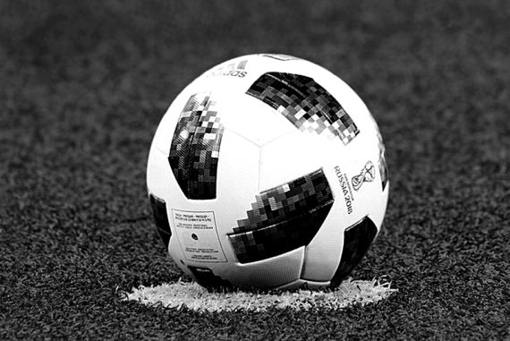 football_madras_courier