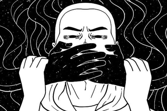 freedom_of_speech_madras_courier