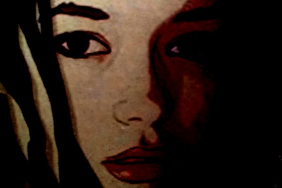 hideaway_madras_courier