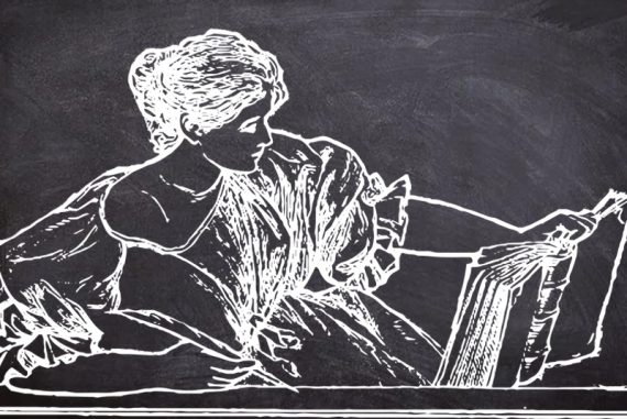 loan_of_a_lover_madras_courier