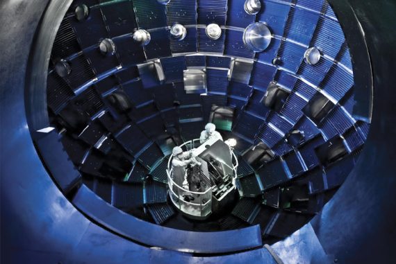 nuclear_physicist_explains_madras_courier