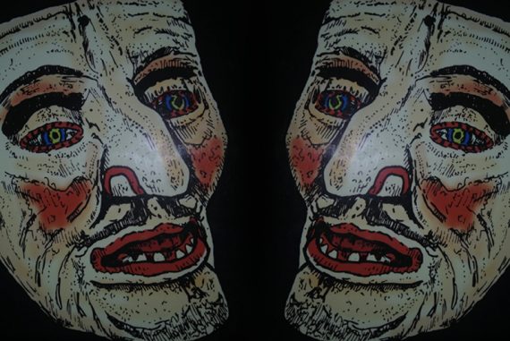 online_safety_madras_courier