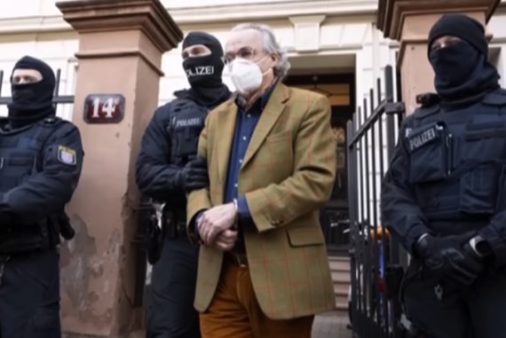 reichsbürger_movement_madras_courier