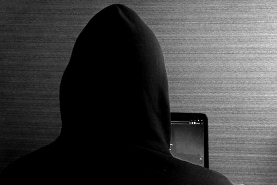 terrorist_recruitment_madras_courier