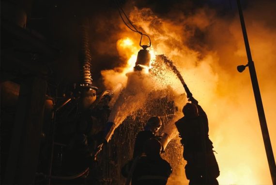 ukraine_madras_courier