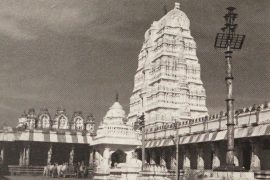 virupaksha_temple_madras_courier