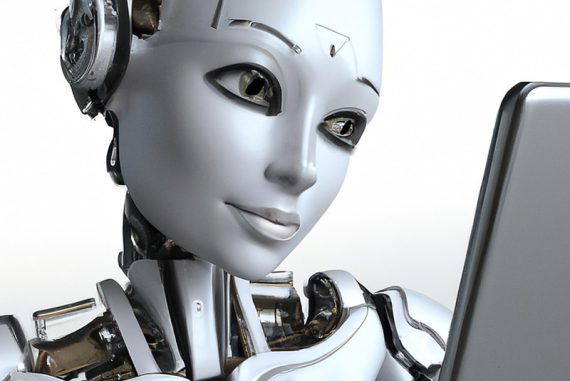 ai_and_the_future_madras_courier