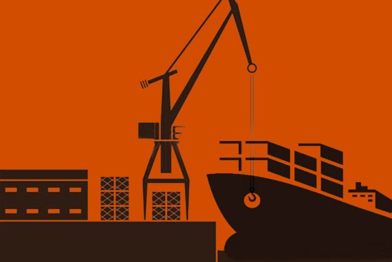 adani_port_madras_courier