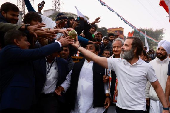 bharat_Jodo_yatra_madras_courier