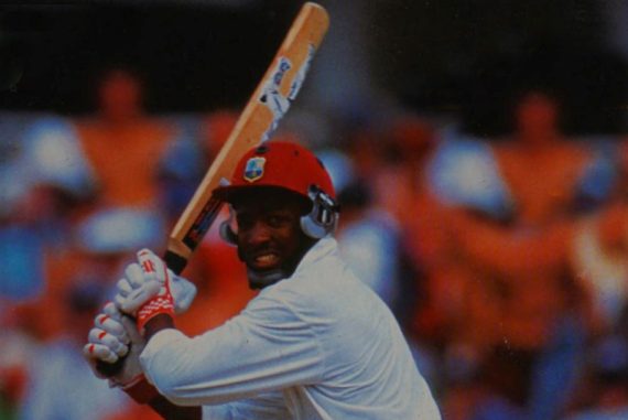 brian_lara_madras_courier