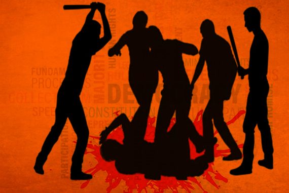 democracy_madras_courier