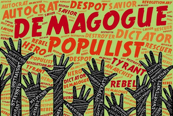 dissent_madras_courier