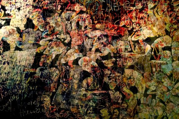 fugitive_words_madras_courier