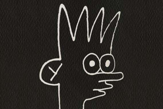 gen_z_madras_courier