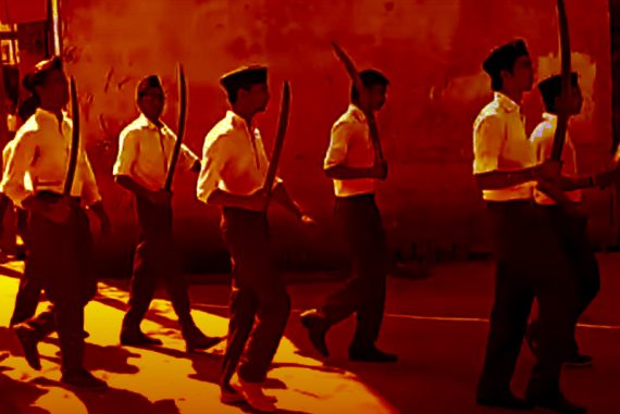 hindutva_madras_courier