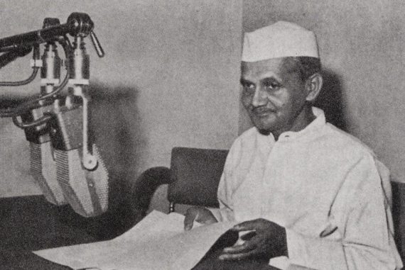 lal_bahadur_shastri_madras_courier