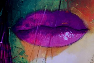 lipstick_madras_courier