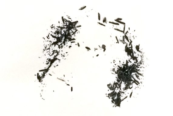 pencil_dust_madras_courier