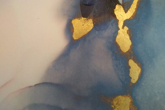 river_madras_courier