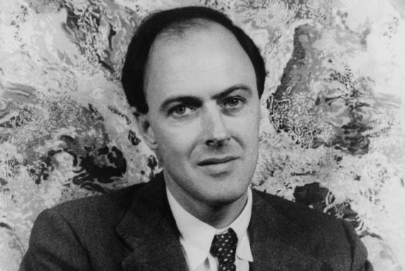 roald_dahl_madras_courier