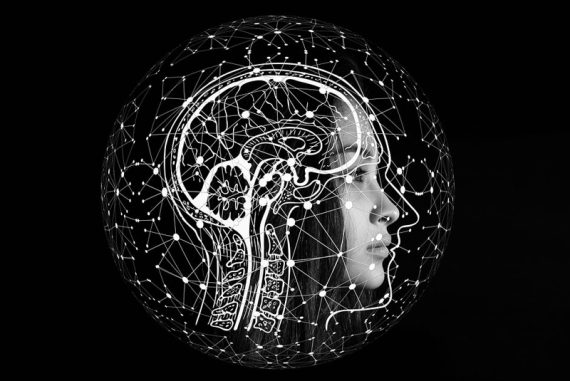 scientific_temper_madras_courier