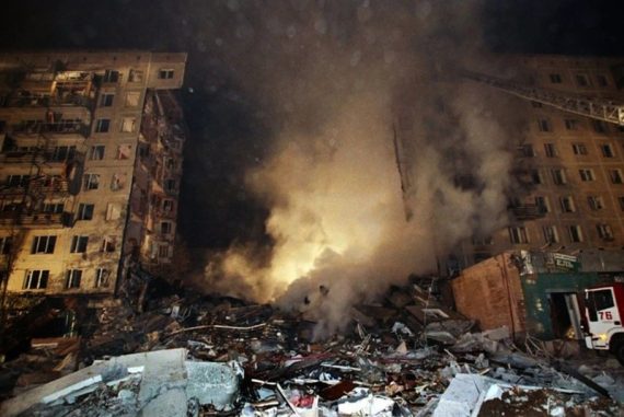 ukraine_madras_courier