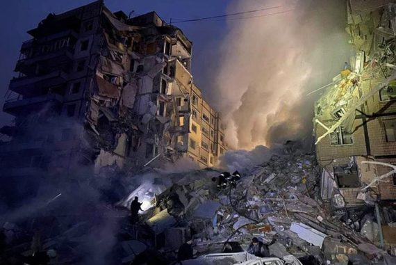 ukraine_madras_courier