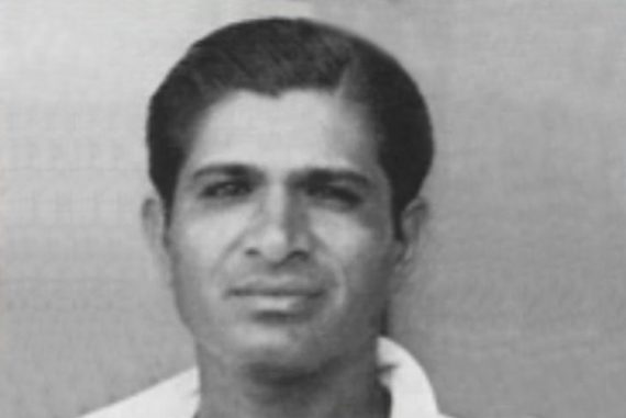 vinoo_mankad_madras_courier