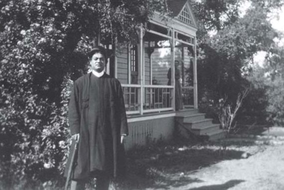 vivekananda_madras_courier