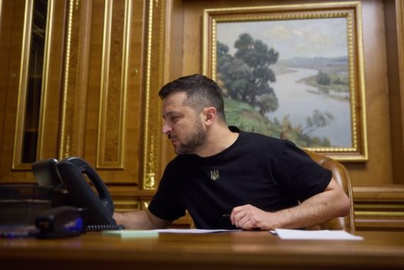 zelensky_madras_courier